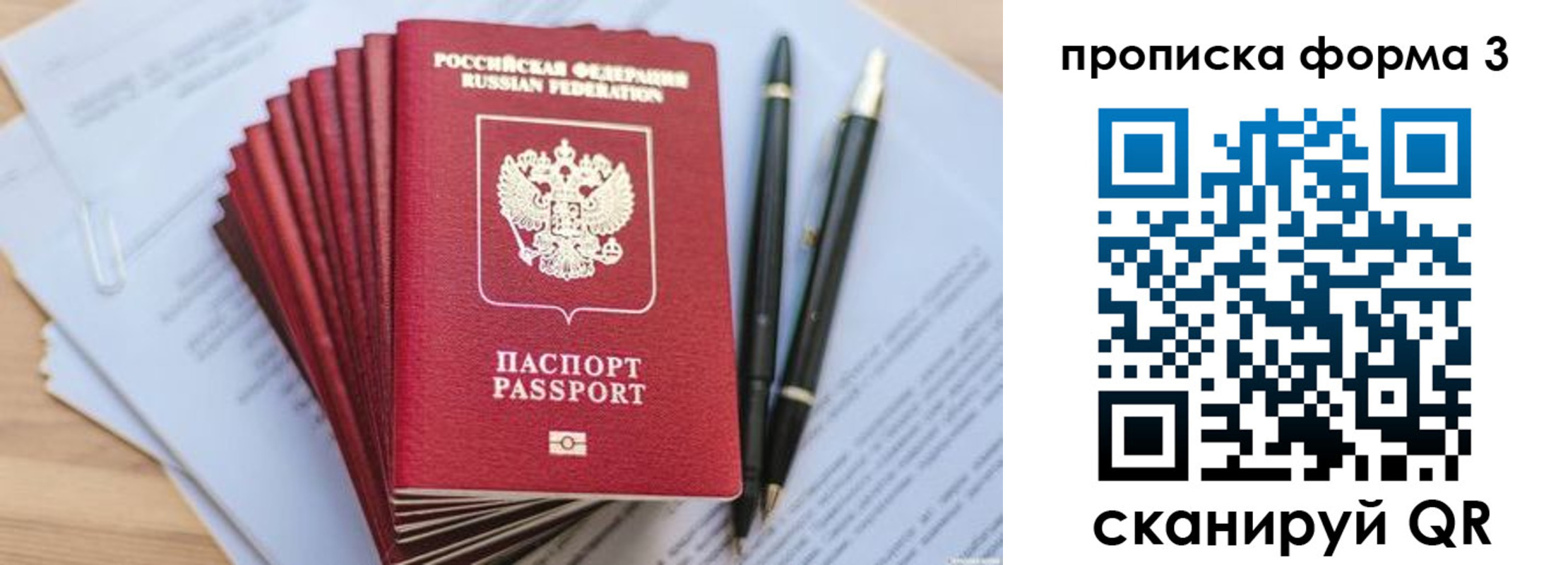 прописка штамп в Светлограде