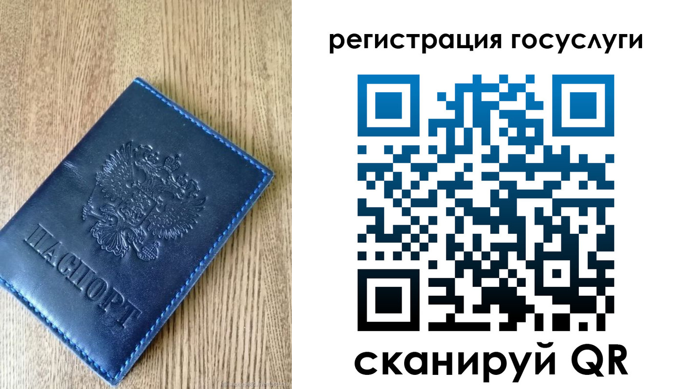 прописка в Светлограде
